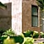 Aldea Paraíso - Adults only - Boutique hotel