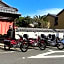 Guest House Mitsuka