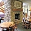 Farmstead Inn and Conference Center