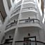 Hotel La Place