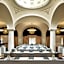 Kimpton Hotel Monaco Washington DC, an IHG Hotel By IHG