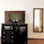 Holiday Inn Express Childress By IHG
