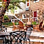 Prescott Pines Inn