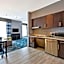 Homewood Suites by Hilton Conroe