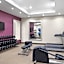Home2 Suites By Hilton Round Rock Medical Center