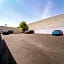 Rodeway Inn & Suites North Hollywood Burbank Airport - Universal Area