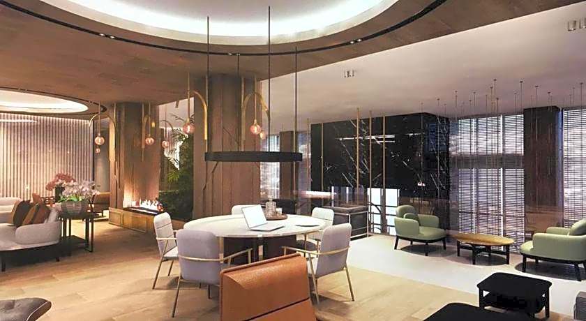 Park Dedeman Kastamonu