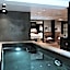 Hotel Montmorency & Spa