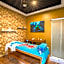 Karpalas City Hotel & Spa