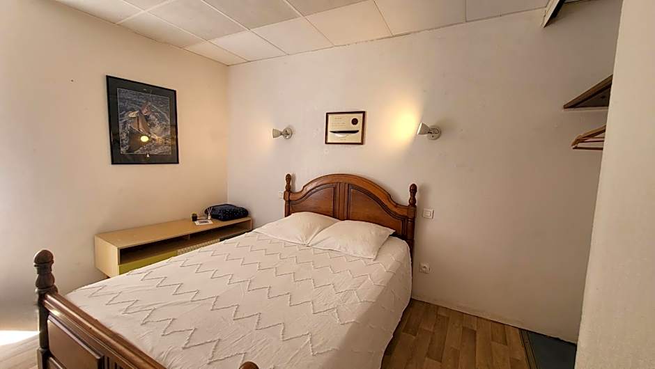 Residence Adele - Chambres d'Hôtes