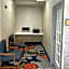 La Quinta Inn & Suites by Wyndham Safford Copper Valley