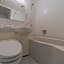 Sun Hotel Tosu Saga - Vacation STAY 49480v