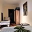 Riad Sijane