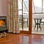 Boutique Hotel Casa Foch