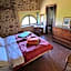 L'Ottava Goccia Country House