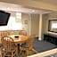 Cambie Lodge