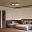 Hotel Astor