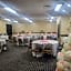 Hawthorn Suites By Wyndham Lubbock
