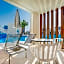 Astir Odysseus Kos Resort and Spa