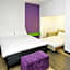 Ibis Styles Ponta Pora