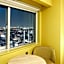 Osaka Joytel Hotel