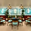 Mirari Boutique Hotel