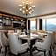 Higashiyama Niseko Village a Ritz-Carlton Reserve