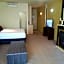 Madison Spa Motel - Adults Only