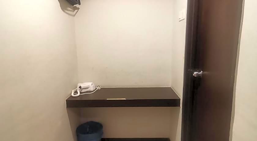 Grand Kapar Hotel Kuala Selangor