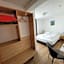 Grundarfjordur Bed and Breakfast