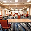 Fairfield Inn & Suites by Marriott Kearney