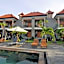 Hotel Arsa Santhi Nusa Penida