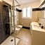 Villa Marina Apartments - Agenzia Cocal
