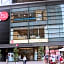 APA Hotel Asakusa Kaminarimon