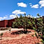 Hopi Cultural Center