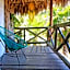 Sirenas Caribbean Rooms Holbox