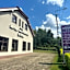 Hotel Dudek