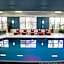 Four Points By Sheraton Winnipeg South