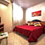 B&B Al Piazza Marina