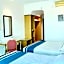 Tyng Garden Hotel
