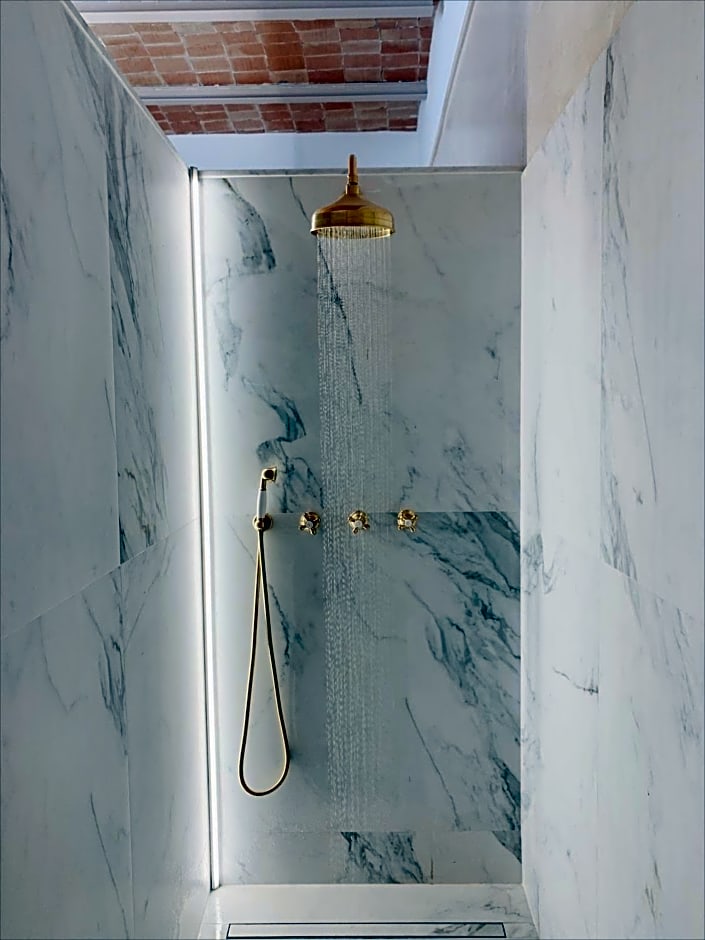 Hotel Palau Macelli & Spa