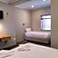 Tongariro Junction Accommodation
