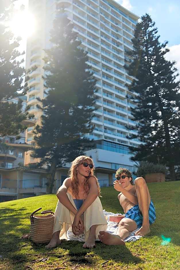 Photo 1 of 42 of Jacob Resort Hadera