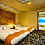 KAMENOI HOTEL Nachi Katsuura Kumano Kodo