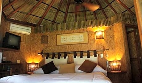 Special Offer - Bungalow