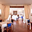 Hotel Palumbalza Porto Rotondo