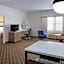 Residence Inn by Marriott New Rochelle