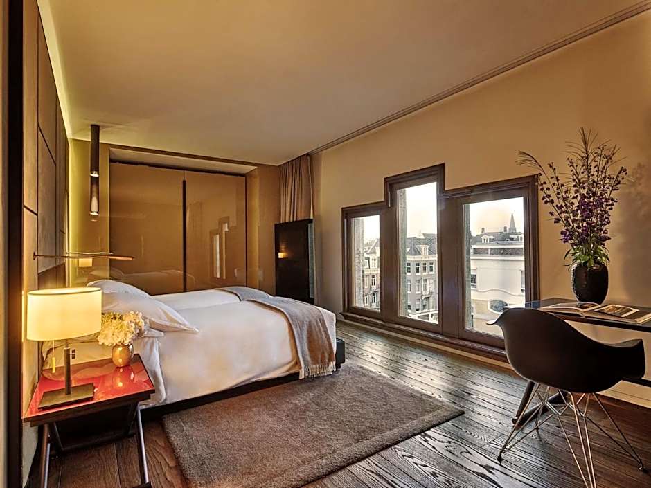 Conservatorium Suite — 4 fotoğraftan 1. fotoğraf
