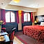 Hotel Gdansk Boutique
