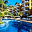 Tiara Labuan Hotel
